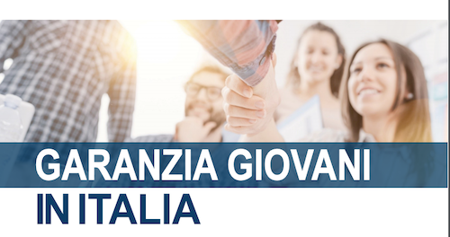 immagine Garanzia Giovani, oltre 1 milione e 700 mila Neet registrati al programma 